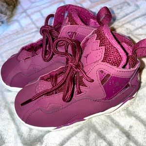 Jordans Kids size 9C